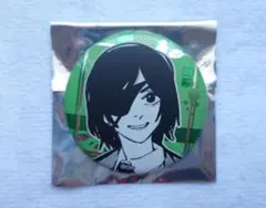 チェンソーマン デコレクション缶バッジ 姫野