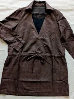 Item thumbnail for item 6001e903-e715-4932-9fd6-e07545d85b6f