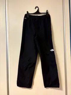 THE NORTH FACE クライムライトジップパンツNP12210/M