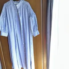 ワンピース　アルシーヴ