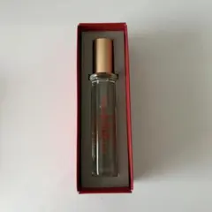 箱付き パフュームオイルファクトリー 抹茶のサムネイル