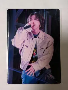 2026年最新】ソウタの人気アイテム - メルカリ