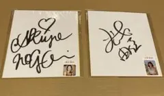 Item thumbnail for item 356558e2-2086-4271-91fb-af6e1635f604