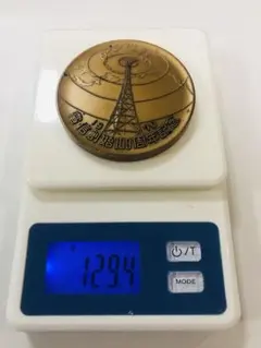 2026年最新】松本徽章工業の人気アイテム - メルカリ