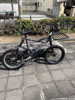 Cannondale F29 Lefty マウンテンバイク フレームその他セット Cannondale F29 Lefty マウンテンバイク フレームその他セット - メルカリ