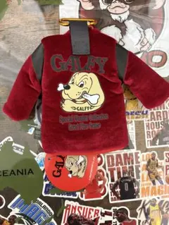 Item thumbnail for item 8b123d7e-1919-42c3-a03c-6ea57facc718