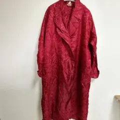 Item thumbnail for item 76ed9f08-d5ea-418c-9c68-7f7f09de4167