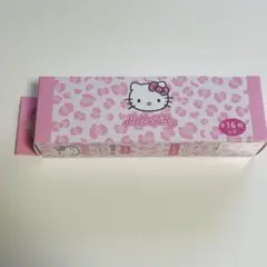 Item thumbnail for item 87bb3705-f3bc-4feb-bb75-0846c1349b17