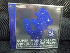2025年最新】マリオギャラクシー プラチナの人気アイテム - メルカリ