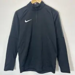 Nike DRI-FIT ユニセックストラックジャケット
