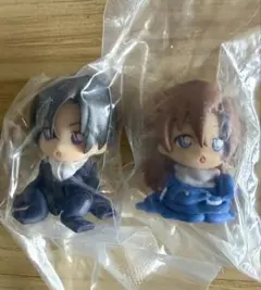 2026年最新】萩原研二 フィギュアの人気アイテム - メルカリ