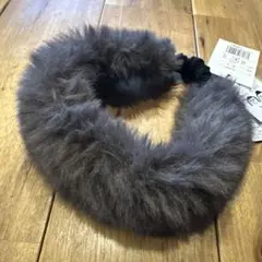 Item thumbnail for item 2f1bf6f3-60e6-4efa-820e-bd022074a1c9