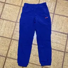 PALACE track pantのサムネイル