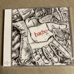 2026年最新】bachoの人気アイテム - メルカリ