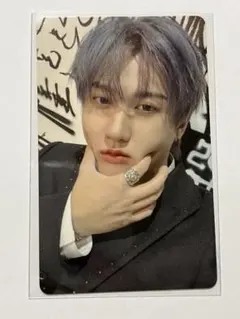 Mika✰様 リクエスト 5点 まとめ商品