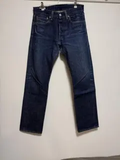 Levi's 501 W29 USA제