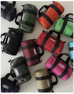 アウトドアプロダクツ/ROLL BOSTON SMALL / 2way 2.6Lのサムネイル