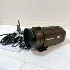 2026年最新】hc-vx1mの人気アイテム - メルカリ