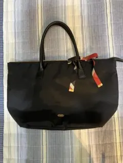 BLUE LABEL CRESTBRIDGE トートバッグのサムネイル