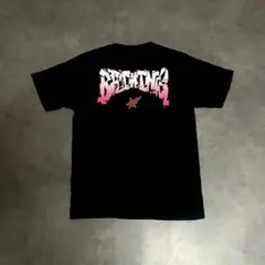 OLD STUSSY 90s 紺タグ TROUW UP - メルカリ