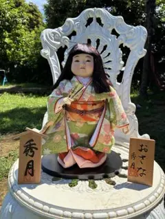 Item thumbnail for item 5dbabf41-e1d3-4108-b3e8-8511c70c1fd8