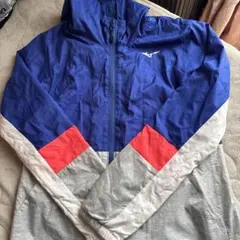 Item thumbnail for item 111dba6c-e3ad-4b99-a526-c46c34c660e7