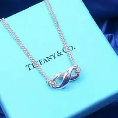 TLAS アトラス サークル リング チャーム ネックレス - メルカリ