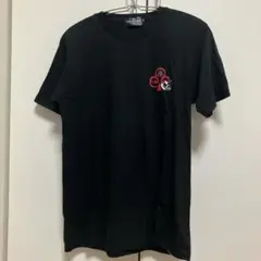 ツイステッドワンダーランド　ハーツラビュル　Tシャツ