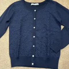 Item thumbnail for item ac099adb-8a6d-4b84-98dd-bf574b9eb091