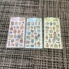 Item thumbnail for item 5df08eac-f72e-4000-b3c9-a3c433830cf0