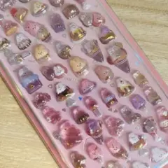 Item thumbnail for item 084526bb-7ed2-4e93-83e1-903bdbe4e212