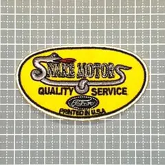 2026年最新】世田谷ベース ワッペンの人気アイテム - メルカリ