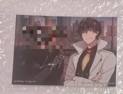 2025年最新】BUSTAFELLOWS リンボの人気アイテム - メルカリ