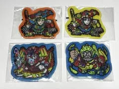 Item thumbnail for item ee2841ef-edb4-4e1a-9599-d5fca1b7055b