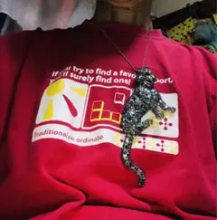 Item thumbnail for item 02fad3aa-3535-4c9d-81db-ad706ed296bc