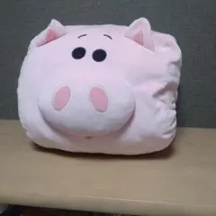 Item thumbnail for item 588fb8e3-62ce-419b-adb0-d762e5b323bc