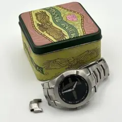 FOSSIL BIG TIC BG2149