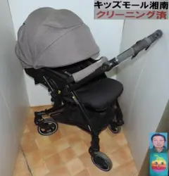 Item thumbnail for item 08d24cb1-881b-461f-8078-5032e7e67254