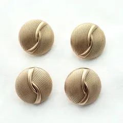 ボタン　16mm まとめ売り