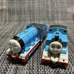 Item thumbnail for item 7d108ccf-6dba-469e-836d-11d1f3176715