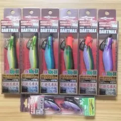 2025年最新】ダートマックスtr 40の人気アイテム - メルカリ