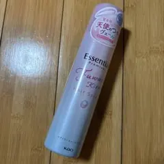 エッセンシャルプレミアム ふわりキラリスプレーのサムネイル