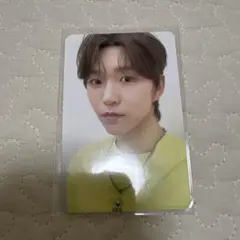 namm様 リクエスト 2点 まとめ商品