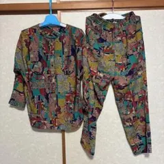 Item thumbnail for item f2b66472-5d94-4495-8aca-7848f5789bfa