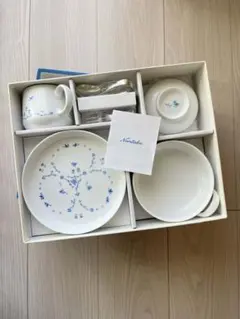 2026年最新】madu 食器の人気アイテム - メルカリ