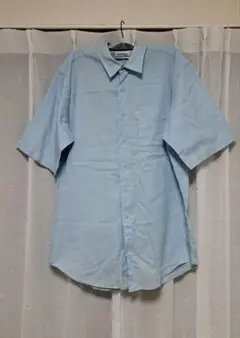 Item thumbnail for item 24dd2617-c6e9-4a9c-a9bc-d01e8d2062a3