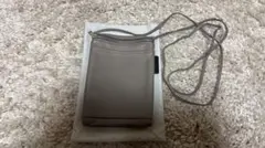 Standard supply ショルダーバッグ スマホのサムネイル