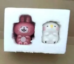 Item thumbnail for item d8d75f20-5e4e-42ab-bbc5-4687fa72b740