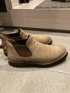 2025年最新】ダナー ロメオの人気アイテム - メルカリ