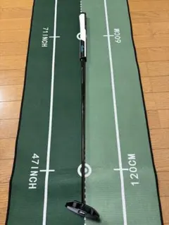 2026年最新】TaylorMade Spider ZTの人気アイテム - メルカリ
